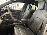 Used 2025 PORSCHE MACAN ELECTRIC 4S in JACKSONVILLE, FLORIDA (Photo 24)