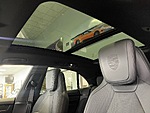 Used 2025 PORSCHE MACAN ELECTRIC 4S in JACKSONVILLE, FLORIDA (Photo 25)