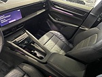 Used 2025 PORSCHE MACAN ELECTRIC 4S in JACKSONVILLE, FLORIDA (Photo 26)