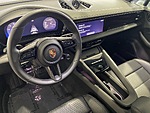Used 2025 PORSCHE MACAN ELECTRIC 4S in JACKSONVILLE, FLORIDA (Photo 27)
