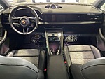 Used 2025 PORSCHE MACAN ELECTRIC 4S in JACKSONVILLE, FLORIDA (Photo 28)