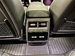 Used 2025 PORSCHE MACAN ELECTRIC 4S in JACKSONVILLE, FLORIDA (Photo 29)