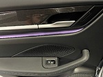 Used 2025 PORSCHE MACAN ELECTRIC 4S in JACKSONVILLE, FLORIDA (Photo 31)
