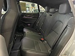 Used 2025 PORSCHE MACAN ELECTRIC 4S in JACKSONVILLE, FLORIDA (Photo 32)