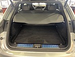 Used 2025 PORSCHE MACAN ELECTRIC 4S in JACKSONVILLE, FLORIDA (Photo 33)