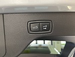 Used 2025 PORSCHE MACAN ELECTRIC 4S in JACKSONVILLE, FLORIDA (Photo 34)