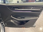 Used 2025 PORSCHE MACAN ELECTRIC 4S in JACKSONVILLE, FLORIDA (Photo 35)