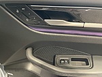 Used 2025 PORSCHE MACAN ELECTRIC 4S in JACKSONVILLE, FLORIDA (Photo 36)
