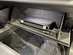 Used 2025 PORSCHE MACAN ELECTRIC 4S in JACKSONVILLE, FLORIDA (Photo 37)