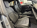 Used 2025 PORSCHE MACAN ELECTRIC 4S in JACKSONVILLE, FLORIDA (Photo 38)