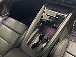 Used 2025 PORSCHE MACAN ELECTRIC 4S in JACKSONVILLE, FLORIDA (Photo 39)