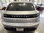 Used 2025 PORSCHE MACAN ELECTRIC 4S in JACKSONVILLE, FLORIDA (Photo 4)