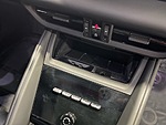 Used 2025 PORSCHE MACAN ELECTRIC 4S in JACKSONVILLE, FLORIDA (Photo 40)