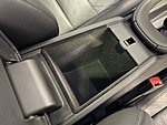 Used 2025 PORSCHE MACAN ELECTRIC 4S in JACKSONVILLE, FLORIDA (Photo 41)
