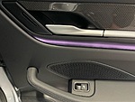 Used 2025 PORSCHE MACAN ELECTRIC 4S in JACKSONVILLE, FLORIDA (Photo 43)