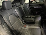 Used 2025 PORSCHE MACAN ELECTRIC 4S in JACKSONVILLE, FLORIDA (Photo 44)