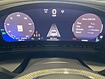 Used 2025 PORSCHE MACAN ELECTRIC 4S in JACKSONVILLE, FLORIDA (Photo 45)