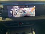 Used 2025 PORSCHE MACAN ELECTRIC 4S in JACKSONVILLE, FLORIDA (Photo 46)