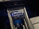 Used 2025 PORSCHE MACAN ELECTRIC 4S in JACKSONVILLE, FLORIDA (Photo 48)