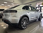 Used 2025 PORSCHE MACAN ELECTRIC 4S in JACKSONVILLE, FLORIDA (Photo 5)