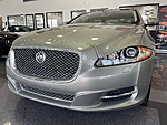 Used 2013 JAGUAR XJ  in JACKSONVILLE, FLORIDA (Photo 10)