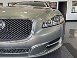 Used 2013 JAGUAR XJ  in JACKSONVILLE, FLORIDA (Photo 11)