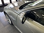 Used 2013 JAGUAR XJ  in JACKSONVILLE, FLORIDA (Photo 12)