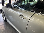 Used 2013 JAGUAR XJ  in JACKSONVILLE, FLORIDA (Photo 13)