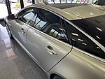 Used 2013 JAGUAR XJ  in JACKSONVILLE, FLORIDA (Photo 14)