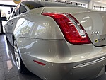 Used 2013 JAGUAR XJ  in JACKSONVILLE, FLORIDA (Photo 15)