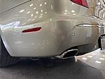 Used 2013 JAGUAR XJ  in JACKSONVILLE, FLORIDA (Photo 16)