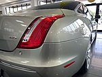 Used 2013 JAGUAR XJ  in JACKSONVILLE, FLORIDA (Photo 17)