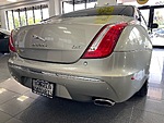 Used 2013 JAGUAR XJ  in JACKSONVILLE, FLORIDA (Photo 18)