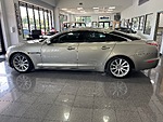 Used 2013 JAGUAR XJ  in JACKSONVILLE, FLORIDA (Photo 2)