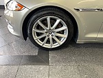 Used 2013 JAGUAR XJ  in JACKSONVILLE, FLORIDA (Photo 21)