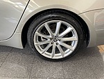 Used 2013 JAGUAR XJ  in JACKSONVILLE, FLORIDA (Photo 22)