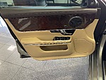 Used 2013 JAGUAR XJ  in JACKSONVILLE, FLORIDA (Photo 23)
