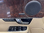 Used 2013 JAGUAR XJ  in JACKSONVILLE, FLORIDA (Photo 24)