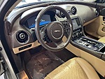 Used 2013 JAGUAR XJ  in JACKSONVILLE, FLORIDA (Photo 25)