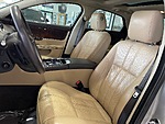 Used 2013 JAGUAR XJ  in JACKSONVILLE, FLORIDA (Photo 26)