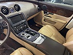 Used 2013 JAGUAR XJ  in JACKSONVILLE, FLORIDA (Photo 27)
