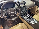 Used 2013 JAGUAR XJ  in JACKSONVILLE, FLORIDA (Photo 28)