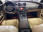 Used 2013 JAGUAR XJ  in JACKSONVILLE, FLORIDA (Photo 29)
