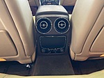 Used 2013 JAGUAR XJ  in JACKSONVILLE, FLORIDA (Photo 30)