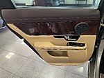 Used 2013 JAGUAR XJ  in JACKSONVILLE, FLORIDA (Photo 31)