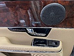 Used 2013 JAGUAR XJ  in JACKSONVILLE, FLORIDA (Photo 32)