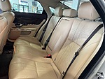 Used 2013 JAGUAR XJ  in JACKSONVILLE, FLORIDA (Photo 33)