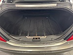 Used 2013 JAGUAR XJ  in JACKSONVILLE, FLORIDA (Photo 34)