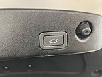 Used 2013 JAGUAR XJ  in JACKSONVILLE, FLORIDA (Photo 35)
