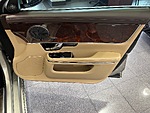 Used 2013 JAGUAR XJ  in JACKSONVILLE, FLORIDA (Photo 36)